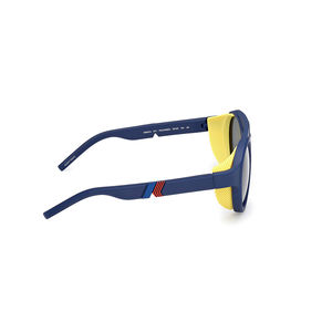 KW0015 POLARIZED