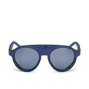 KW0015 POLARIZED