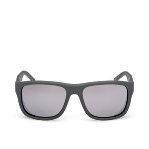 KW0016 97G 58mm
