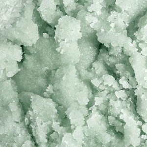 TALASSO-SCRUB CRYOACTIVE exfoliant