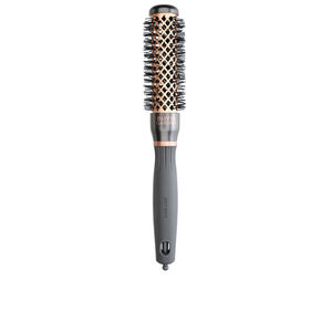Olivia Garden EXPERT Blowout “HEAT” Hair brush buy online