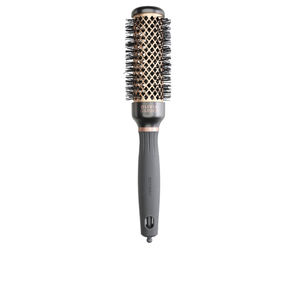 Cepillo para el pelo EXPERT Blowout “HEAT Olivia Garden