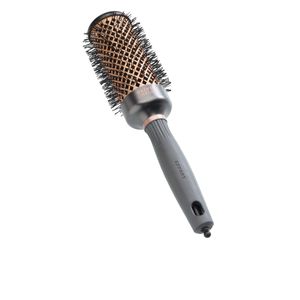 EXPERT Blowout « HEAT »