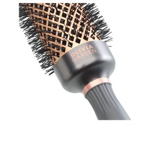 EXPERT Blowout « HEAT »