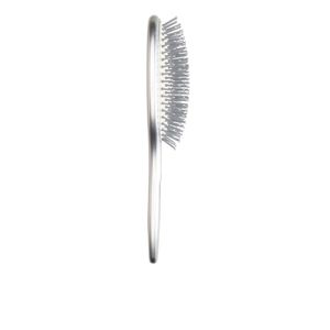 SOIN EXPERT OVALE Poils en nylon Argent