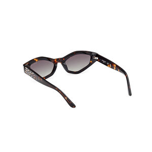 GUESS BY MARCIANO GM00017