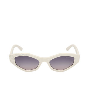 GUESS DI MARCIANO GM00017 21B 140mm