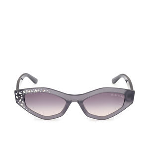 GUESS DI MARCIANO GM00017 20B 140mm