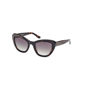 GUESS PAR MARCIANO GM00016