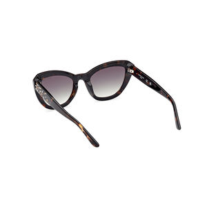 GUESS PAR MARCIANO GM00016