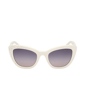 GUESS DI MARCIANO GM00016 21B 140mm
