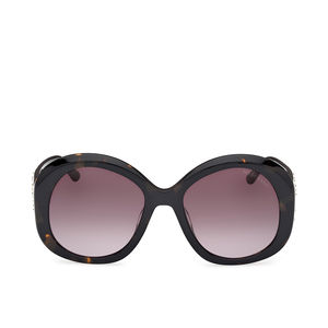 GUESS DI MARCIANO GM00015 52F 140mm
