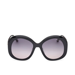 GUESS DI MARCIANO GM00015 01B 140mm
