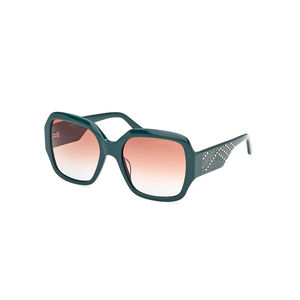 GUESS PAR MARCIANO GM00014