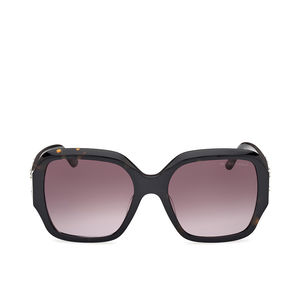 GUESS DI MARCIANO GM00014 52F 140mm