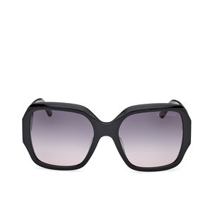 GUESS DI MARCIANO GM00014 01B 140mm