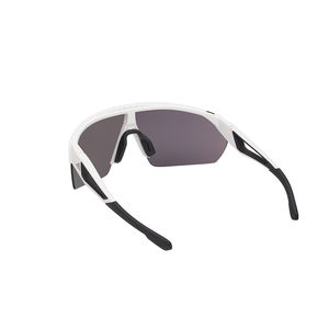 ADIDAS ANEMO SP0103