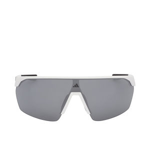 ADIDAS ANEMO SP0103 21C 120 mm