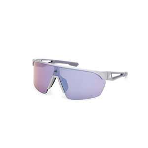 ADIDAS ANEMO SP0103