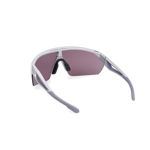 ADIDAS ANEMO SP0103
