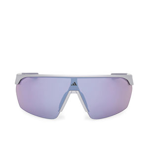 ADIDAS ANEMO SP0103