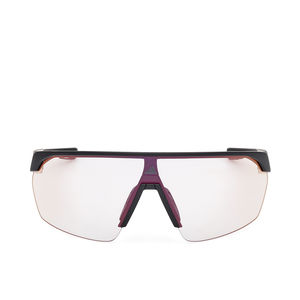 ADIDAS ANEMO SP0103 02L 120mm