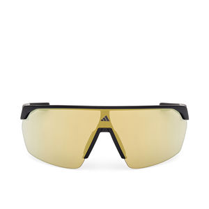 ADIDAS ANEMO SP0103 02G 120mm