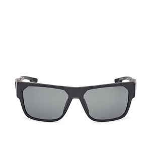 ADIDAS SPORT SP0102 02N 130mm