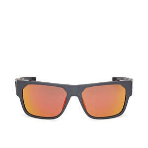 ADIDAS SPORT SP0102 02L 130mm