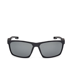 ADIDAS SPORT SP0101 02N 130mm
