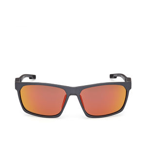 ADIDAS SPORT SP0101 02L 130mm