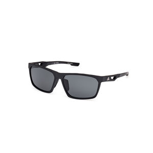ADIDAS SPORT SP0101 POLARIZED
