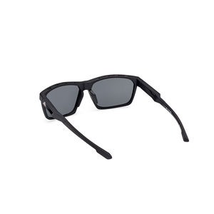 ADIDAS SPORT SP0101 POLARIZED