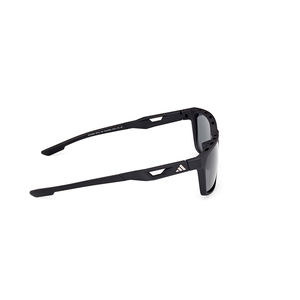 ADIDAS SPORT SP0101 POLARIZED