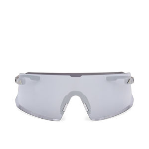ADIDAS DUNA SP0100 20C 120 mm