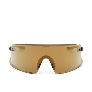 ADIDAS DUNAM SP0100 02G 120 mm