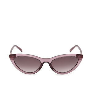 Guess GU3053 Adult Sunglasses buy online