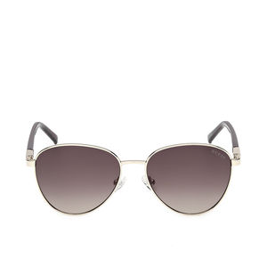 Gafas de Sol para adultos GU3041 Guess