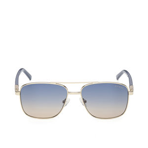 Gafas de Sol para adultos GU3040 Guess
