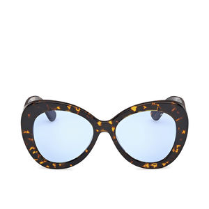 Emilio Pucci EP0232 52V 140mm