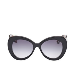 Emilio Pucci EP0232 05W 140mm