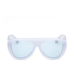 Emilio Pucci EP0231 Adult Sunglasses buy online
