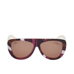 Emilio Pucci EP0231 39V 140mm