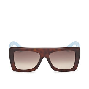 Emilio Pucci EP0230 53F 140 mm