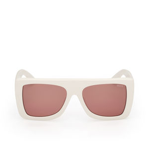 Emilio Pucci EP0230 21S 140mm