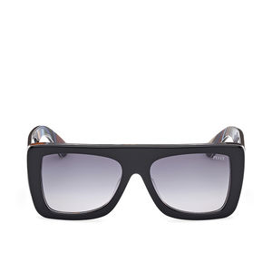Emilio Pucci EP0230 05W 140mm
