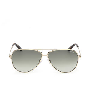 Emilio Pucci EP0229 32P 140mm