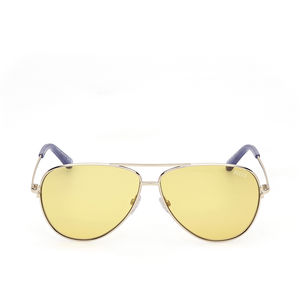 Emilio Pucci EP0229 32E 140 mm