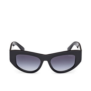 Emilio Pucci EP0228 01W 140mm