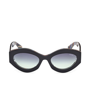 Emilio Pucci EP0227 01B 140mm